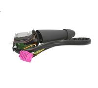Interruptor, luz principal FEBI 19698 para MERCEDES-BENZ AXOR 6.374 2002-2004