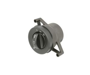 Interruptor, luz principal FEBI BILSTEIN 101685