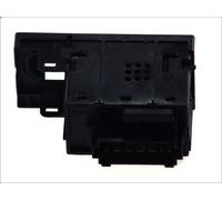 Interruptor, luz principal HANS PRIES 103 169 para VW VENTO (1H2) 1.4 1991-1998