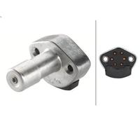 Interruptor, luz principal HELLA 6AJ 001 751-021