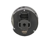 Interruptor, luz principal MEAT & DORIA 23808 para VW GOLF V (1K1) 2 2004-2008