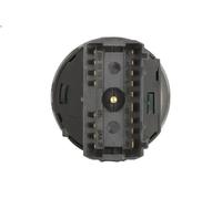 Interruptor, luz principal MEAT & DORIA 23854 para SEAT EXEO (3R2) 2 2008-2013