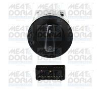 Interruptor, luz principal MEAT & DORIA 23900