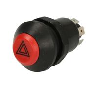 Interruptor, luz principal PNEUTRON 11100080XX