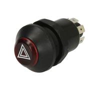 Interruptor, luz principal PNEUTRON 11100090XX