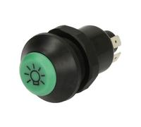 Interruptor, luz principal PNEUTRON 11110230XX