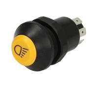 Interruptor, luz principal PNEUTRON 11110430XX