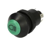 Interruptor, luz principal PNEUTRON 11125200XX