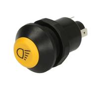Interruptor, luz principal PNEUTRON 11130170AX