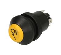 Interruptor, luz principal PNEUTRON 11130200XX