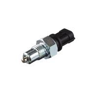Interruptor Luz Trasera 12V M 14x1, 5 2-polig HELLA para entre Otros Suzuki SX4