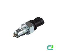 Interruptor Luz Trasera 12V M 14x1, 5 2-polig HELLA para U. A. Fiat Sedici