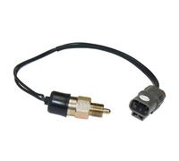 Interruptor Luz Trasera 2-polig M 14x1, 5 METZGER para U.a. Nissan Sunny