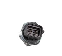 Interruptor Luz Trasera 2-polig M 14x1, 5 METZGER para U.a. Suzuki SX4