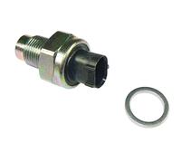 Interruptor Luz Trasera 2-polig M 18x1, 5 METZGER para U.a. Toyota Yaris