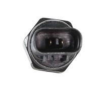 Interruptor Luz Trasera 2-polig M14x1, 5 METZGER para U.a. Hyundai i30