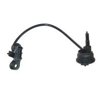 Interruptor Luz Trasera 2-polig METZGER Iam-Expertise Apto para U.a. Audi A4