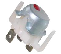 Interruptor M/A Central de vapor CS-00116541 CALOR