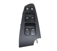 Interruptor Maestro Control Elevalunas 935701M110WK 93570-1M110 935701M110 93570-1M110WK Para Blazer 2000-2005 Interruptor Control Ventana Principal Eléctrico(With panel)