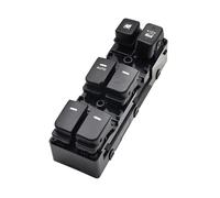 Interruptor Maestro Control Elevalunas 935701M110WK 93570-1M110 935701M110 93570-1M110WK Para Blazer 2000-2005 Interruptor Control Ventana Principal Eléctrico(No panel)