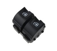 Interruptor Maestro De Control De Elevalunas Eléctricos Para NISSAN NV300 2016 2017 2018 2019 2020 2021- Accesorios Coche - 254118722R