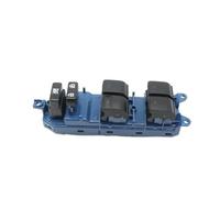 Interruptor Maestro De Control De Elevalunas Eléctricos Para Toyota Para Avensis Para Verso 2009-2013 8404005020 84040-05020 YIJIAVSX