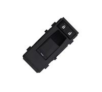 Interruptor Maestro De Elevalunas Eléctrico 04602785AD Para Dodge Para Dakota Para Avenger Para Charger 2007-2010 Lado Del Pasajero Delantero