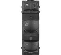 Interruptor Maestro de elevalunas eléctrico 25401-3SH0A 25401-3NF0A para Nissan Sylphy 2012 2013 2014 2015 2016 2017 2018 2019 2020 Accesorios