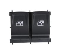 Interruptor Maestro De Elevalunas Eléctrico 6V0959858A Para Skoda Para Fabia 2014 2015 2016 2017 2018 2019 2020 2021