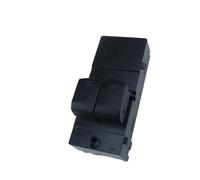 Interruptor Maestro De Elevalunas Eléctrico Delantero Izquierdo 25401-AX600 Para Nissan Para Micra III K12 2003-2010