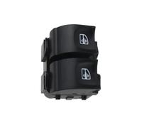 Interruptor Maestro De Elevalunas Eléctrico Para DACIA Para Duster Para Logan II Para Sandero II Pieza Interior Del Coche 254118722R