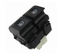 Interruptor Maestro De Elevalunas Eléctrico Para FIAT Para TALENTO 2016-2021 254118722R