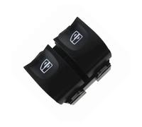 Interruptor Maestro De Elevalunas Eléctrico Para Renault Para Captur Para Clio 4 IV Para Symbol 3 III Pieza Interior Del Coche 254118722R