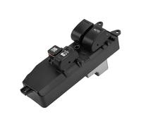 Interruptor Maestro De Elevalunas Eléctrico Para Toyota Para Hiace 2006-2013 Lado Del Conductor Volante Derecha 84820-26201 84820-26220
