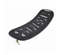 Interruptor Maestro De Elevalunas Y Puertas Para Chevy Para Corvette C5 1997-2004 19209381 10092804(Front left)