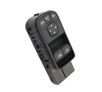 Interruptor Maestro De Espejo De Puerta Y Ventana Para Benz Sprinter 3500 XD 2018-2021 A9079059002 Piezas Interiores