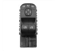 Interruptor Maestro De Espejo De Ventana Para Sprinter 3500 XD 2018 2019 2020 2021 9079059002 Piezas Interiores