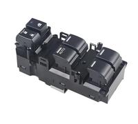 Interruptor maestro de ventana de coche para Accord 2008-2012, panel lateral del conductor 35750-TB0-H01 35750-TA0-A02