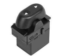 Interruptor maestro de ventana del lado del conductor 5L1Z-14529-BA delantero, derecho, trasero, izquierdo, derecho, para Ford para Crown Victoria 2003-2008, para Ford para Expedition 2003-2008, para