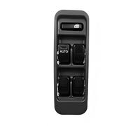 Interruptor Maestro de Ventana Eléctrico Compatible con Toyota Avanza Cami Duet Para Daihatsu Sirion Serion 1998-2001 control eléctrica ventana Botón