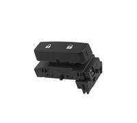 Interruptor Maestro de Ventanas, Cerradura de Puertas, regulador de Espejos 22883768 15804093 20945129 para Silverado, GMC y Sierra 07-14 (15804093)