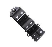 Interruptor Maestro Eléctrico De Elevalunas Izquierdo Para Toyota Para Camry Y Para RAV4 2019-2021 84040-33170 84040-06070