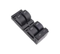 Interruptor Maestro Eléctrico Para Elevalunas Eléctrico Para A6 Y C5 1998-2004 4B0959851B 4B0959851