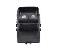 Interruptor Maestro Elevalunas Eléctrico Para Clase A Para Sprinter 3.5T Modelos 907 Y 910 Botón Del Pasajero A9079058902 A9079050504(Drive Side)