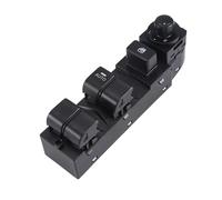 Interruptor Maestro Espejo Retrovisor Ventana Eléctrica KF33-66-350A Para Mazda CX-5 2012-2020 KF3366350A Piezas Repuesto Interruptores