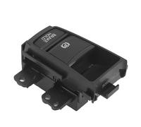 Interruptor Maestro Ventana Eléctrica Coche Para XRV Para HR-V 2015 2016 2017 2018 2019 2020 Interruptor Freno Mano Eléctrico Automático Botón Pulsador Estacionamiento 35355T7AJ01