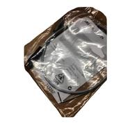 Interruptor Magnético 150857 SME-8-S-LED-24