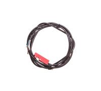 TELEMECANIQUE SENSORS XCSDMC5902 Interruptor de seguridad