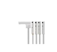 Interruptor magnético 3C-D-A93/D-Z73/D-C73/D-M9B/N/P/D-F8P/D-M9BSDPC(D M9PL)