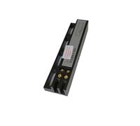 Interruptor magnético biestable de asa for ascensor KCB-6 NO/NC